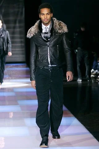 Look 71